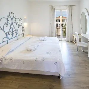 City Hotell